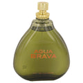 Agua Brava Eau De Cologne Spray (Tester) By Antonio Puig - Size: 100 ml Eau De Cologne Spray