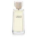Carolina Herrera Eau De Toilette Spray (Tester) By Carolina Herrera - Size: 100 ml Eau De Toilette Spray