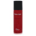 Fahrenheit Deodorant Spray By Christian Dior - Size: 150 ml Deodorant Spray