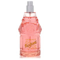 Red Jeans Eau De Toilette Spray (Tester) By Versace - Size: 75 ml Eau De Toilette Spray