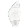 Sculpture Eau De Toilette Spray (Tester) By Nikos - Size: 100 ml Eau De Toilette Spray