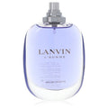 Lanvin Eau De Toilette Spray (Tester) By Lanvin - Size: 100 ml Eau De Toilette Spray