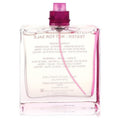 Paul Smith Eau De Parfum Spray (Tester) By Paul Smith - Size: 100 ml Eau De Parfum Spray