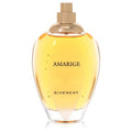 Amarige Eau De Toilette Spray (Tester) By Givenchy - Size: 100 ml Eau De Toilette Spray