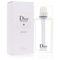 Dior Homme Cologne Spray (New Packaging 2020) By Christian Dior - Size: 125 ml Cologne Spray