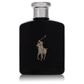 Polo Black Eau De Toilette Spray (Tester) By Ralph Lauren - Size: 125 ml Eau De Toilette Spray