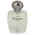 Pleasures Cologne Spray (unboxed) By Estee Lauder - Size: 100 ml Cologne Spray