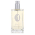 Jessica Mc Clintock Eau De Parfum Spray (Tester) By Jessica McClintock - Size: 100 ml Eau De Parfum Spray