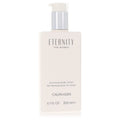 Eternity Body Lotion (unboxed) By Calvin Klein - Size: 200 ml Body Lotion