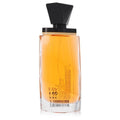 Mackie Eau De Toilette Spray (Tester) By Bob Mackie - Size: 100 ml Eau De Toilette Spray