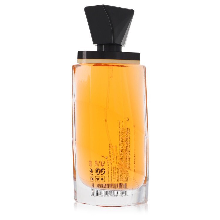Mackie Eau De Toilette Spray (Tester) By Bob Mackie - Size: 100 ml Eau De Toilette Spray