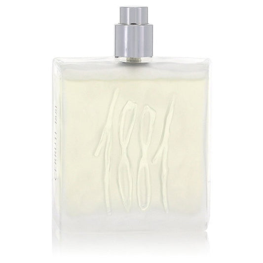 1881 Eau De Toilette Spray (Tester) By Nino Cerruti - Size: 100 ml Eau De Toilette Spray