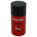 Fahrenheit Deodorant Stick By Christian Dior - Size: 80 ml Deodorant Stick