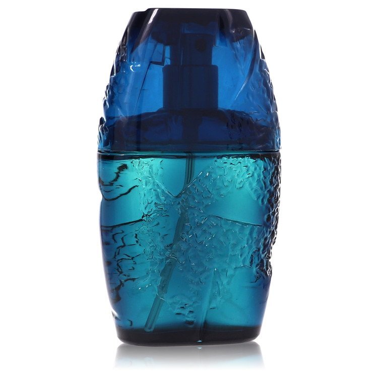 Horizon Eau De Toilette Spray (unboxed) By Guy Laroche - Size: 50 ml Eau De Toilette Spray