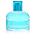 Ralph Eau De Toilette Spray (Tester) By Ralph Lauren - Size: 100 ml Eau De Toilette Spray