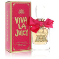 Viva La Juicy Eau De Parfum Spray By Juicy Couture - Size: 50 ml Eau De Parfum Spray