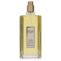 Scherrer Eau De Toilette Spray (Tester) By Jean Louis Scherrer - Size: 100 ml Eau De Toilette Spray