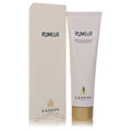 Rumeur Shower Gel By Lanvin - Size: 150 ml Shower Gel