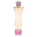 Versace Woman Eau De Parfum Spray (Tester) By Versace - Size: 50 ml Eau De Parfum Spray