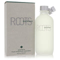 Roots Eau De Toilette Spray By Coty - Size: 120 ml Eau De Toilette Spray