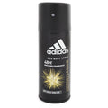 Adidas Victory League Deodorant Body Spray By Adidas - Size: 150 ml Deodorant Body Spray