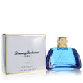Tommy Bahama Set Sail St. Barts Eau De Cologne Spray By Tommy Bahama - Size: 100 ml Eau De Cologne Spray