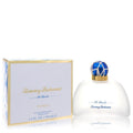 Tommy Bahama Set Sail St. Barts Eau De Parfum Spray By Tommy Bahama - Size: 100 ml Eau De Parfum Spray