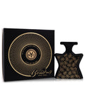 Wall Street Eau De Parfum Spray By Bond No. 9 - Size: 50 ml Eau De Parfum Spray