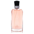 Lucky You Eau De Toilette Spray (Tester) By Liz Claiborne - Size: 100 ml Eau De Toilette Spray