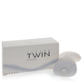Azzaro Twin Eau De Toilette Spray By Azzaro - Size: 80 ml Eau De Toilette Spray