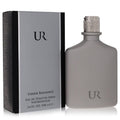 Usher Ur Eau De Toilette Spray By Usher - Size: 100 ml Eau De Toilette Spray