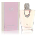Usher Ur Eau De Parfum Spray By Usher - Size: 100 ml Eau De Parfum Spray