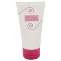 Pink Sugar Travel Shower Gel By Aquolina - Size: 50 ml Travel Shower Gel