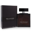Angel Schlesser Essential Eau De Toilette Spray By Angel Schlesser - Size: 100 ml Eau De Toilette Spray