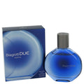 Due After Shave By Laura Biagiotti - Size: 50 ml After Shave