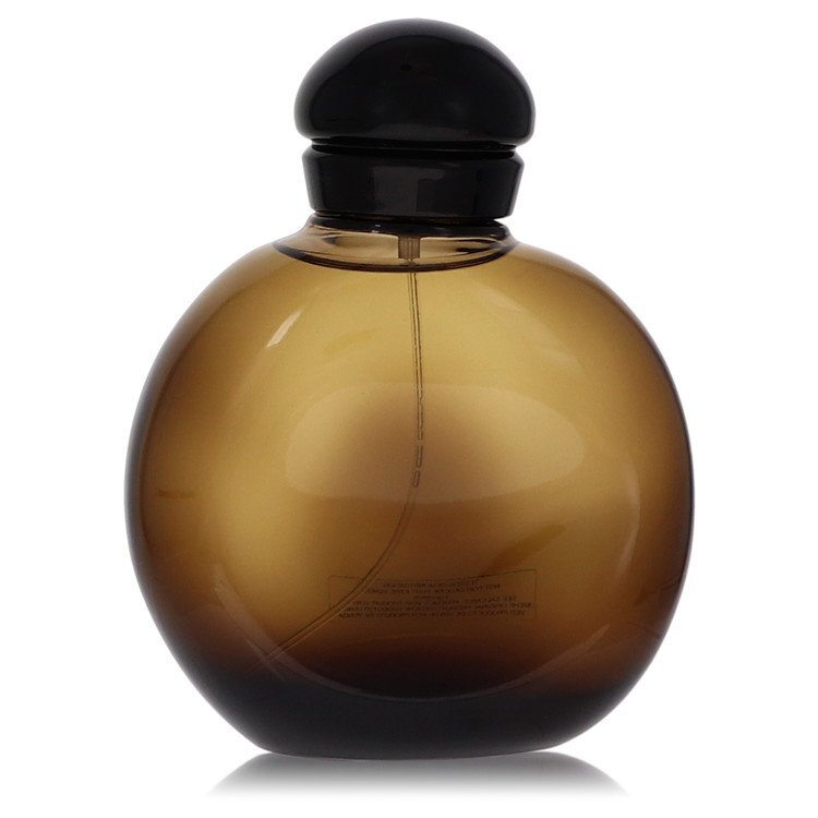Halston Z-14 Cologne Spray (Tester) By Halston - Size: 125 ml Cologne Spray