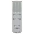 L'eau D'issey (issey Miyake) Deodorant Spray By Issey Miyake - Size: 150 ml Deodorant Spray