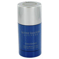 Silver Shadow Altitude Deodorant Stick By Davidoff - Size: 71 ml Deodorant Stick