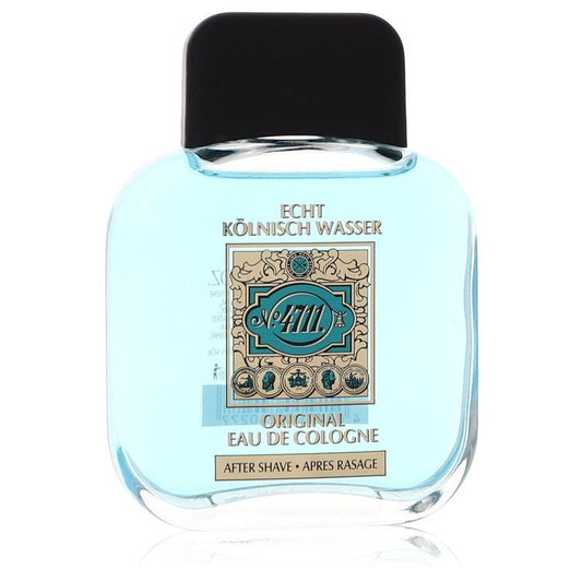 4711 After Shave (unboxed) By 4711 - Size: 100 ml After Shave