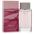 Desir De Rochas Eau De Toilette Spray By Rochas - Size: 50 ml Eau De Toilette Spray