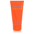 Ralph Rocks Shower Gel By Ralph Lauren - Size: 50 ml Shower Gel
