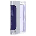 Ultraviolet Eau De Toilette Spray (Tester) By Paco Rabanne - Size: 100 ml Eau De Toilette Spray