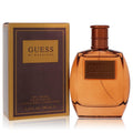 Guess Marciano Eau De Toilette Spray By Guess - Size: 100 ml Eau De Toilette Spray