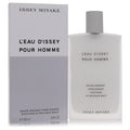 L'eau D'issey (issey Miyake) After Shave Balm By Issey Miyake - Size: 100 ml After Shave Balm