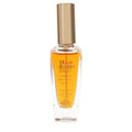Red Eau De Toilette Spray (unboxed) By Giorgio Beverly Hills - Size: 10 ml Eau De Toilette Spray