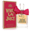 Viva La Juicy Eau De Parfum Spray By Juicy Couture - Size: 100 ml Eau De Parfum Spray