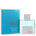 Solo Intense Eau De Cologne Spray By Loewe - Size: 75 ml Eau De Cologne Spray