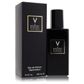 Visa (renamed To Robert Piguet V) Eau De Parfum Spray (New Packaging) By Robert Piguet - Size: 100 ml Eau De Parfum Spray