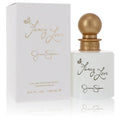 Fancy Love Eau De Parfum Spray By Jessica Simpson - Size: 100 ml Eau De Parfum Spray