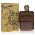 True Religion Eau De Toilette Spray By True Religion - Size: 100 ml Eau De Toilette Spray